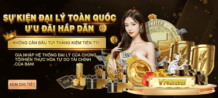 Tổng quan các chương trình khuyến mãi km88