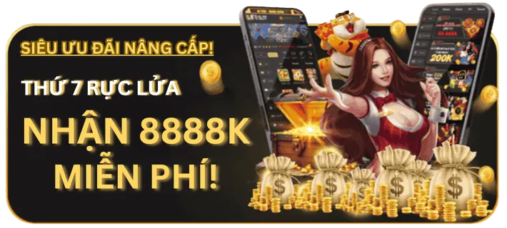 Ưu đãi chào mừng thành viên mới KM88