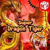 Đăng ký tài khoản KM88