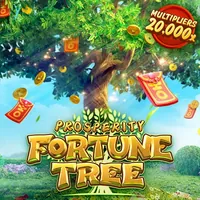 Hoàn trả hàng ngày cho game slot tại KM88