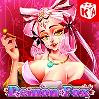 Khuyến mãi casino và slot game km88