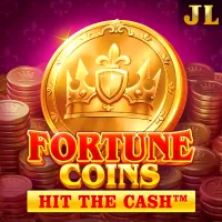 Khuyến mãi hoàn trả thể thao casino km88