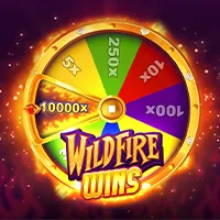 Trò chơi slot Kho báu Ai Cập tại KM88