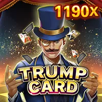 Chọn và chơi trò chơi slot tại KM88