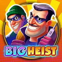 Trò chơi slot Phiêu lưu không gian tại KM88