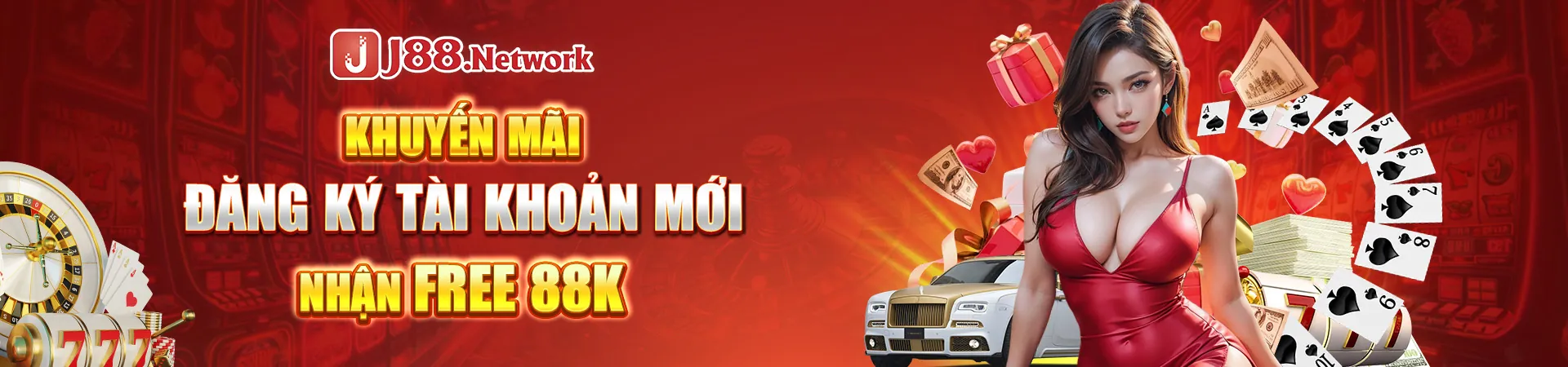 Hình ảnh cộng đồng người chơi km88 khuyến mãi đang tận hưởng các trò chơi