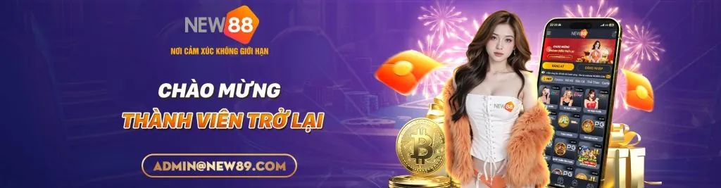 Hình ảnh chính về trò chơi slot km88 khuyến mãi với các biểu tượng slot rực rỡ và giải độc đắc