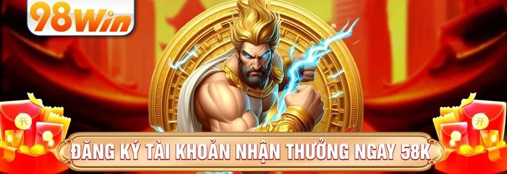 Tổng quan các chương trình khuyến mãi km88 khuyến mãi