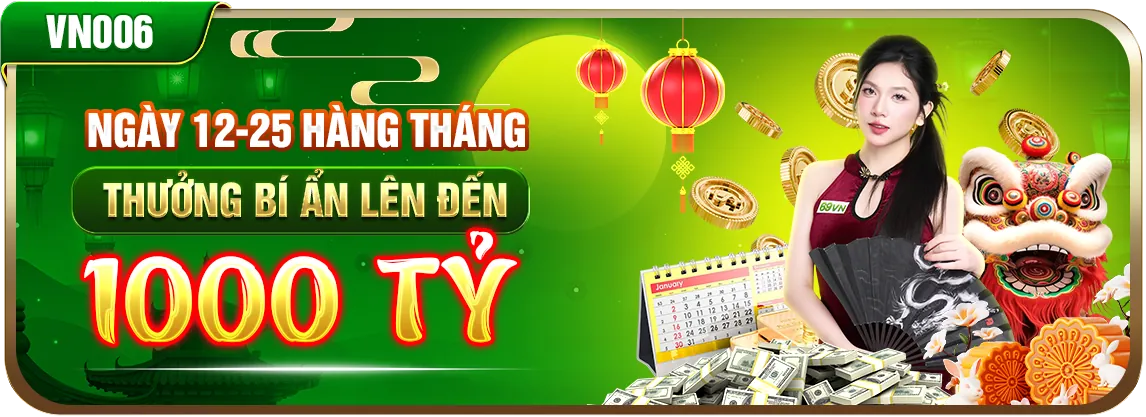 Cá cược thể thao KM88 với nhiều ưu đãi hấp dẫn