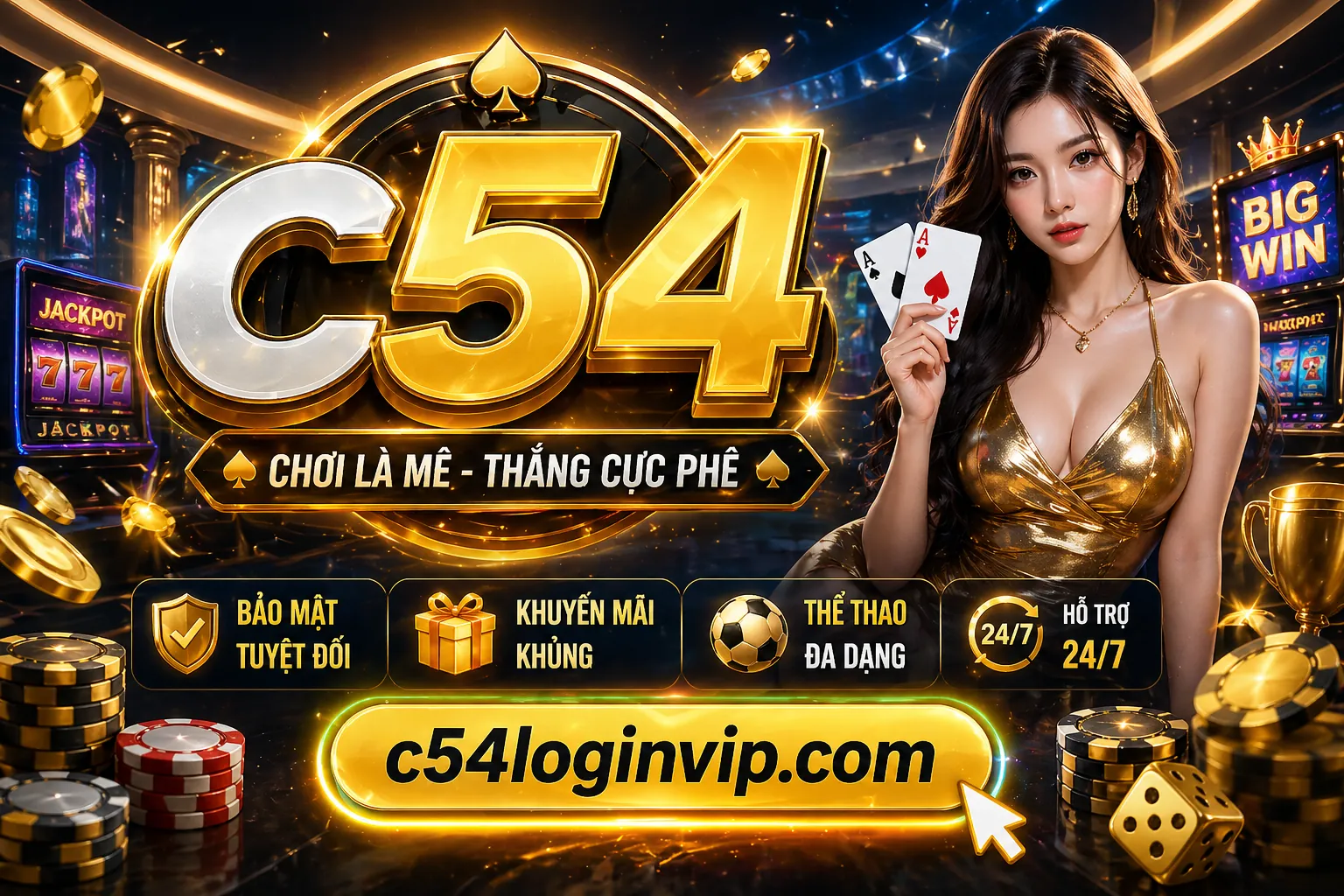 Hình ảnh minh họa chính sách quyền riêng tư của KM88 khuyến mãi