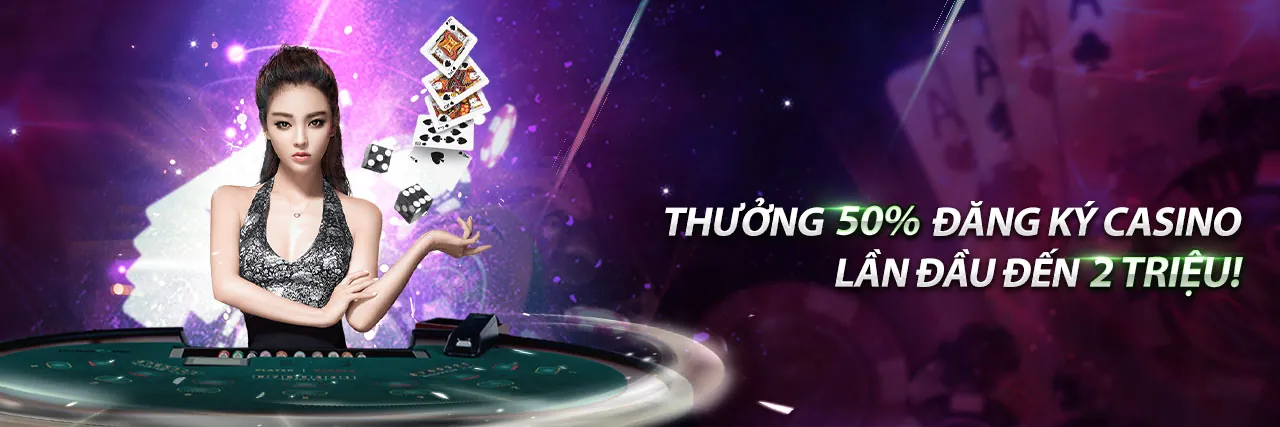 Tổng quan nền tảng cá cược trực tuyến km88 khuyến mãi