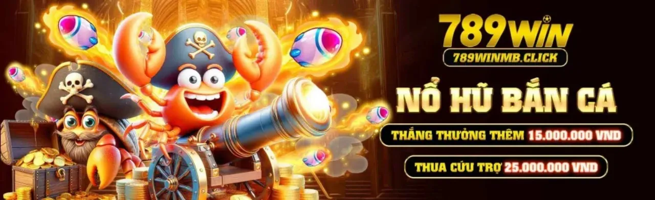 Cảnh biển sâu rực rỡ với các loài cá đa dạng, logo KM88 nổi bật