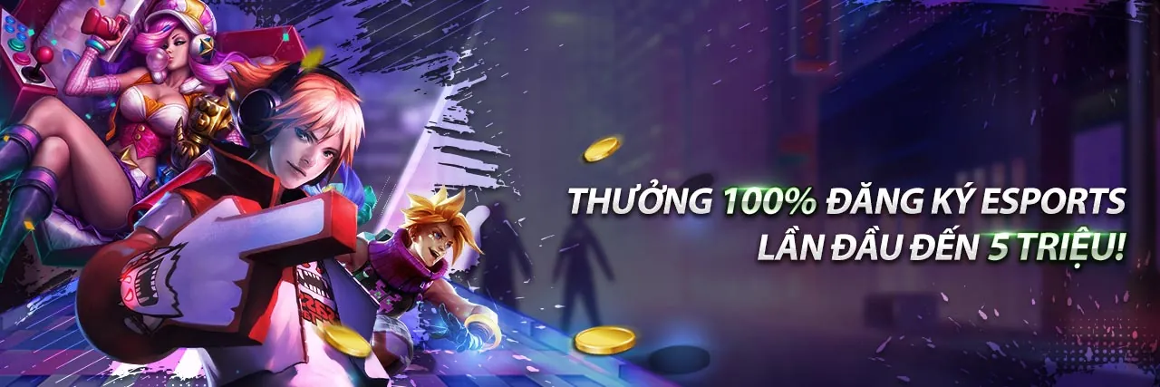 Sòng bạc trực tuyến KM88 với các trò chơi hấp dẫn và ưu đãi khuyến mãi 2026
