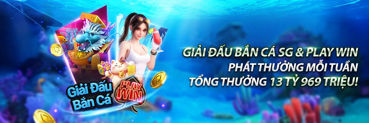 Tin tức km88 khuyến mãi mới nhất