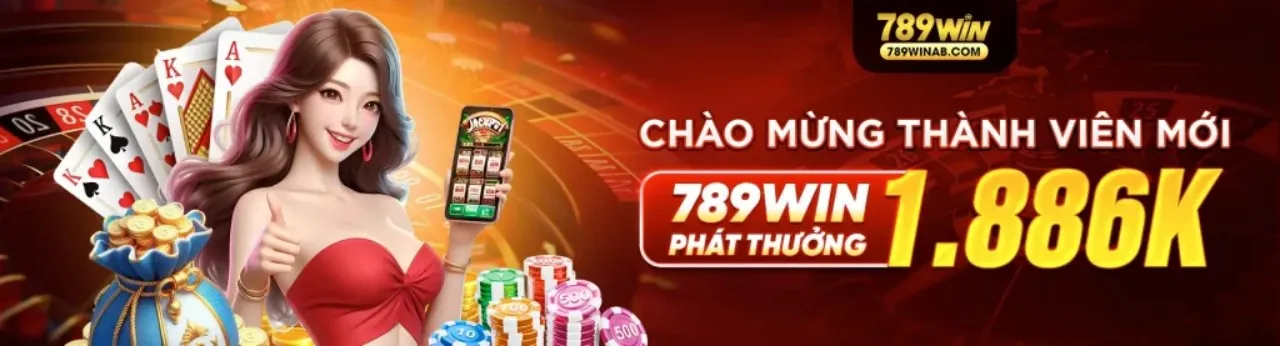 Hình ảnh chào mừng đăng ký km88 khuyến mãi
