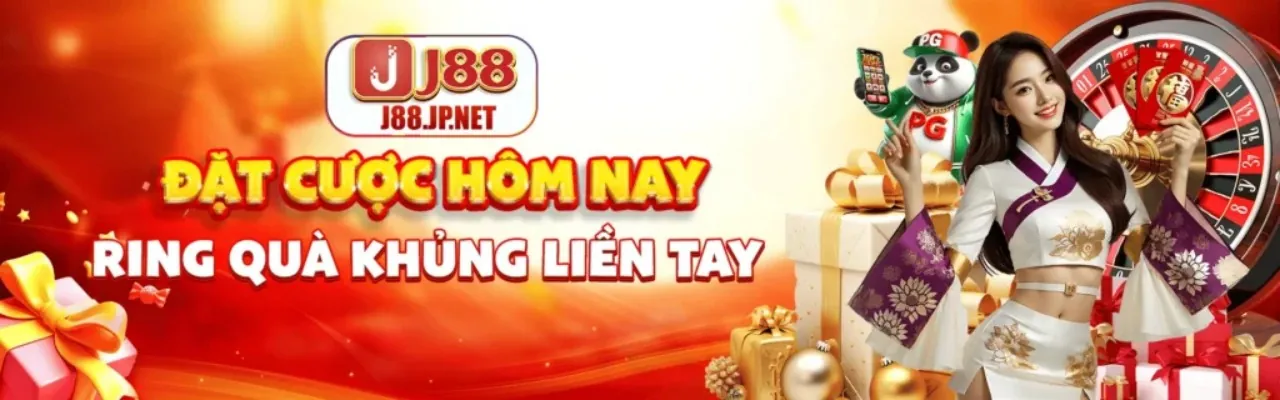 Hình ảnh Điều khoản Dịch vụ KM88