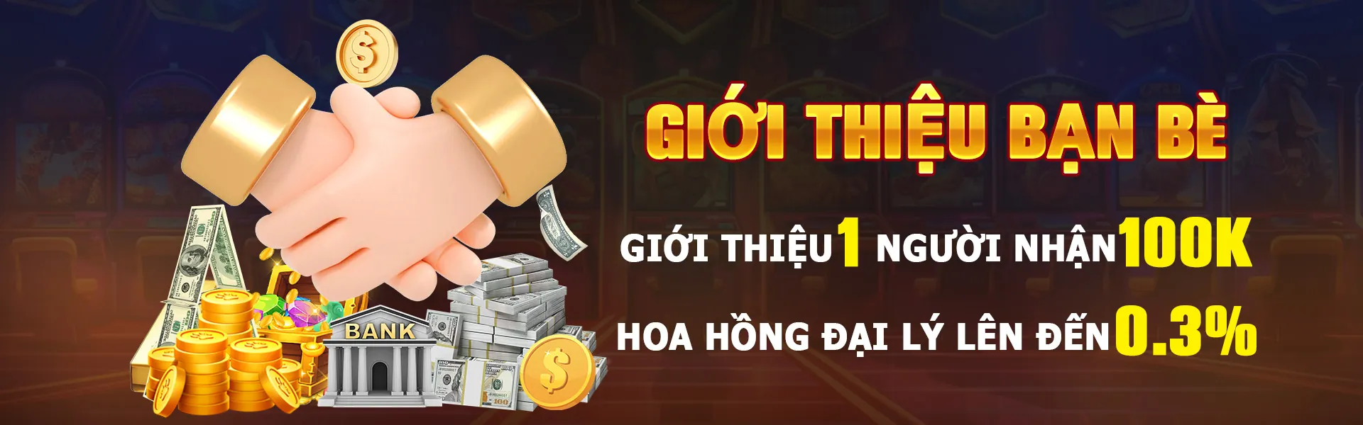 Hình ảnh đối tác km88 khuyến mãi, cam kết hợp tác và phát triển