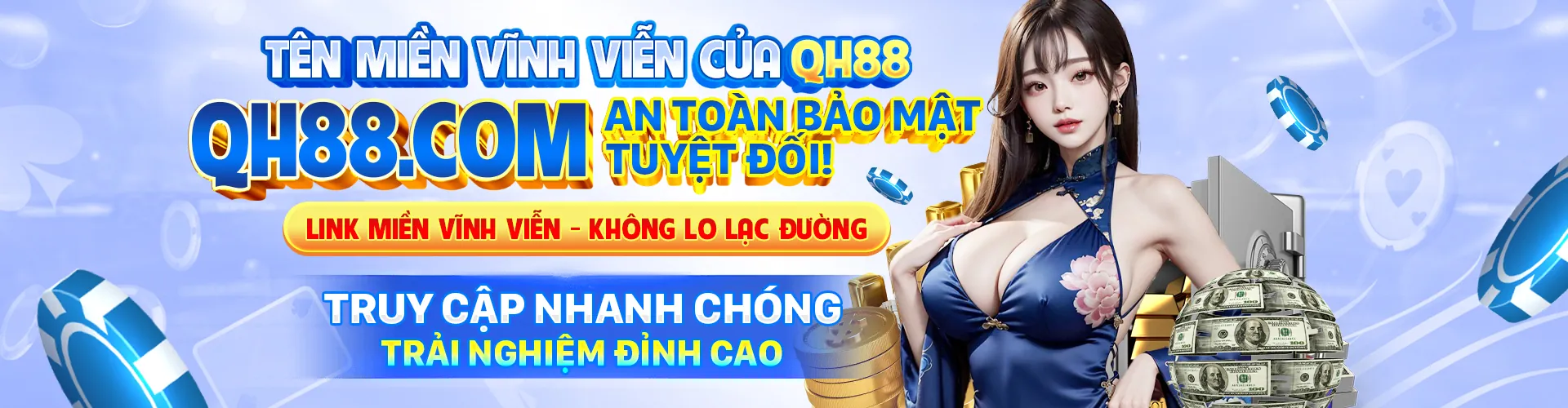 Hướng dẫn đăng ký và nạp tiền an toàn tại KM88