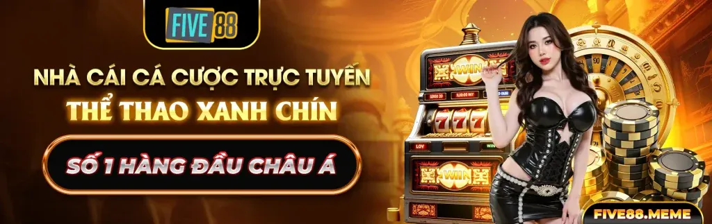 Hoàn trả thể thao KM88