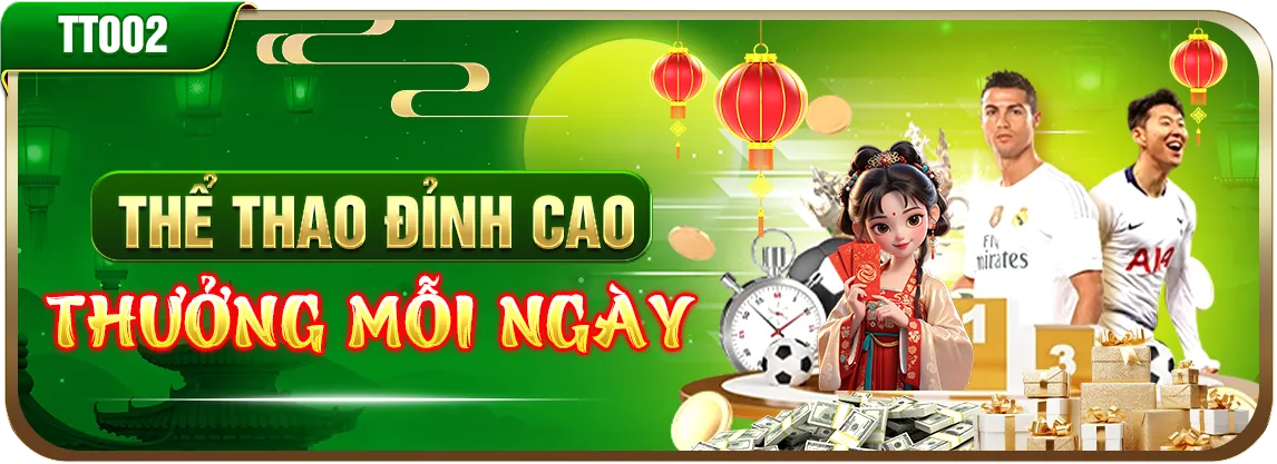 Các trò chơi slot nổi bật tại KM88 với khuyến mãi hấp dẫn