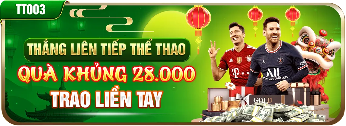 Hình ảnh banner minh họa Trách Nhiệm Cờ Bạc của km88 khuyến mãi, với các biểu tượng an toàn và kiểm soát