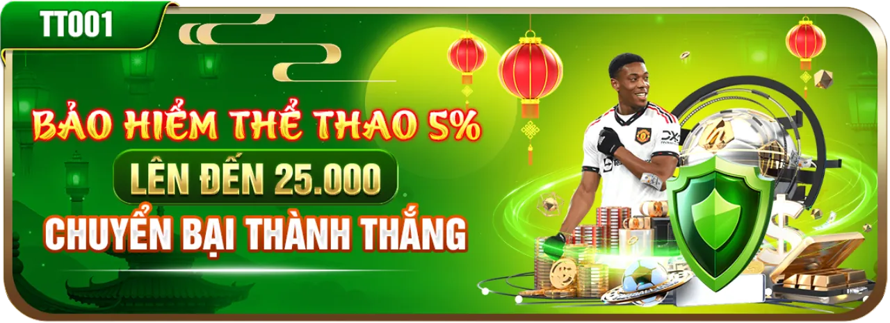 Giao diện đăng nhập KM88 với các ưu đãi và trò chơi