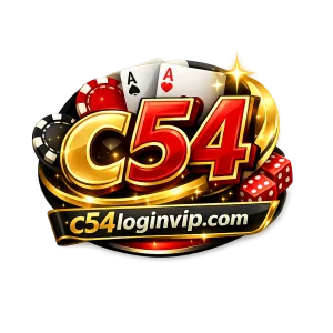 Đa dạng trò chơi cá cược tại km88