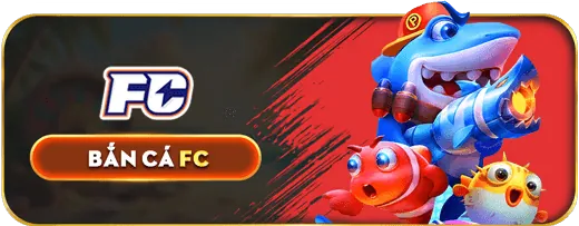 Slot game jackpot lớn tại km88 khuyến mãi