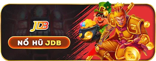 Trò chơi slot cổ điển tại km88 khuyến mãi