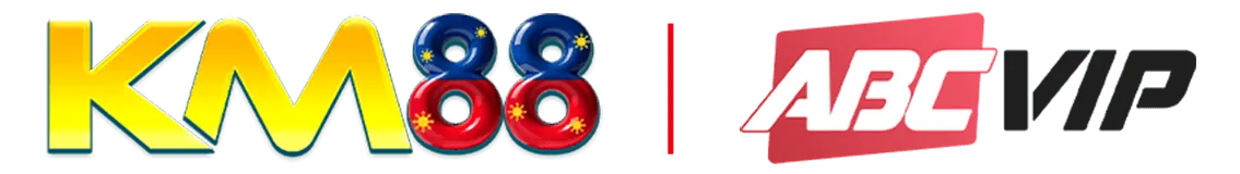 km88 khuyến mãi