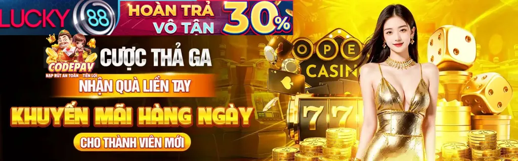 Giải đáp thắc mắc về ưu đãi km88 khuyến mãi