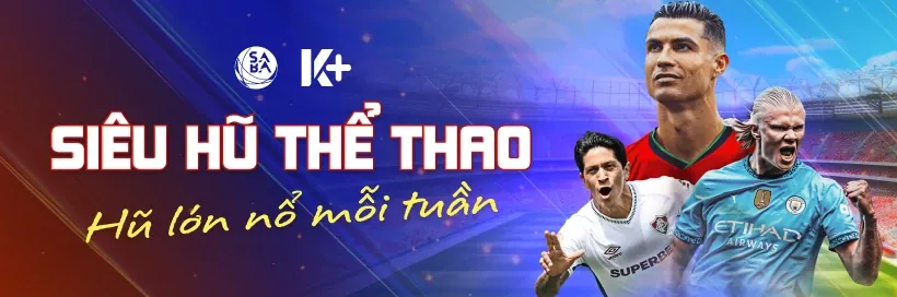 Thưởng đăng ký mới KM88