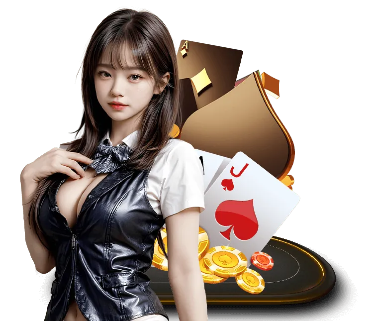 Trò chơi Hải Tặc Bắn Cá