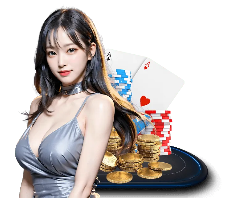 Trò chơi Vua Bắn Cá