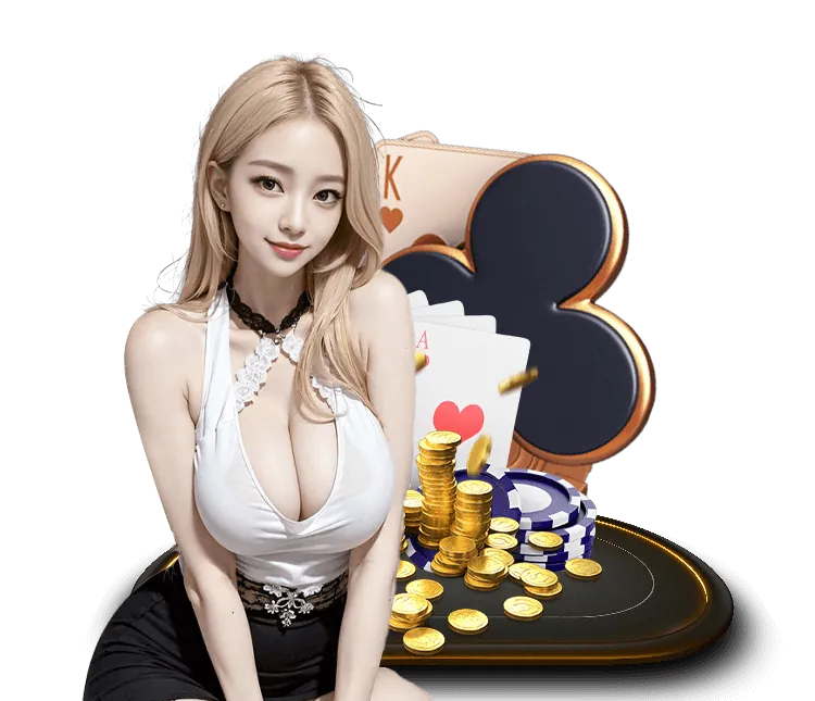 Trò chơi Bắn Cá Đại Dương