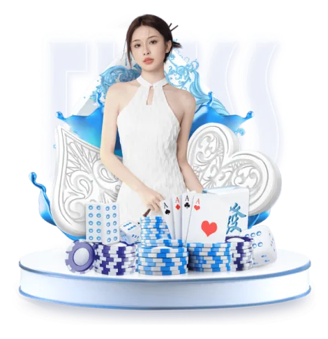 Chơi có trách nhiệm tại km88 khuyến mãi